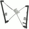 LEMF?RDER 60.81873.0 Window Lift